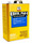 10668_02008016 Image Klean-Strip Brush Cleaner.jpg